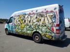2010 Freightliner Sprinter 2500 zu verkaufen in Brookhaven, NY - Mechanical