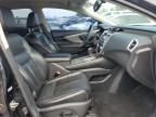 2015 Nissan Murano S for Sale in Riverview, FL - Rear End