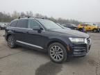 2017 Audi Q7 Premium Plus for Sale in Brookhaven, NY - Rear End