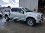 2017 Ford F150 Supercrew للبيع في Sikeston، MO - Side