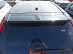 2012 HONDA CR-V SE + for sale at Copart SANDY