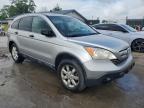 2007 Honda Cr-V Ex for Sale in Sikeston, MO - Front End
