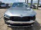 2023 Bmw 530 I за продажба в West Palm Beach, FL - Front End