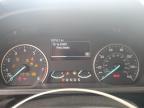 2020 Ford Ecosport Titanium for Sale in Austell, GA - Front End