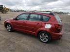 2005 PONTIAC VIBE    for sale at Copart ON - LONDON