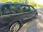 2013 Chrysler Town & Country Touring en Venta en North Billerica, MA - Normal Wear