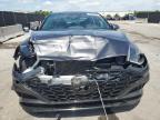 2021 Hyundai Sonata Sel Plus   for Sale in Orlando, FL - Front End