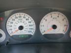 2005 Chrysler Town & Country Touring zu verkaufen in Cahokia Heights, IL - Front End