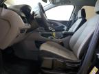 2022 Gmc Terrain Sle for Sale in Indianapolis, IN - Mechanical