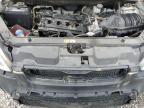 2013 Kia Soul + للبيع في Walton، KY - All Over
