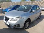 2010 SEAT IBIZA SE S for sale at Copart SANDY