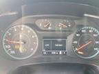 2023 Chevrolet Malibu Lt for Sale in Portland, OR - Mechanical