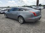 Montgomery, AL에서 판매 중인 2013 Jaguar Xj  - Front End