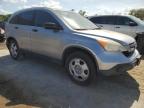 Jacksonville, FL에서 판매 중인 2008 Honda Cr-V Lx - Rear End