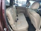 2015 Honda Pilot Exl   for Sale in Madisonville, TN - Front End