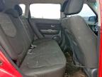 2013 Kia Soul + იყიდება Wilmer-ში, TX - Normal Wear