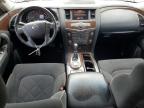 Austell, GA에서 판매 중인 2018 Nissan Armada Sv - Front End