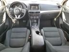2016 Mazda Cx-5 Touring   for Sale in Orlando, FL - Rear End