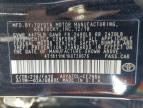 2019 Toyota Camry L продається в Mentone, CA - All Over
