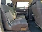 2017 Toyota Tundra Crewmax Sr5 for Sale in San Antonio, TX - Rear End