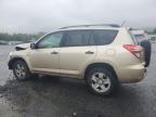 2010 Toyota Rav4    продається в Grantville, PA - Front End