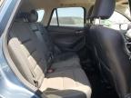 2015 Mazda Cx-5 Gt en Venta en Elgin, IL - Front End