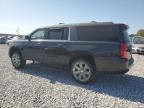 Greenwood, NE에서 판매 중인 2015 Chevrolet Suburban K1500 Lt - Front End