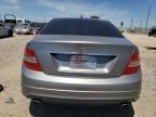 2011 Mercedes-Benz C 300 for Sale in Temple, TX - Mechanical