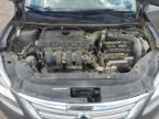 2015 Nissan Sentra S for Sale in Newton, AL - All Over