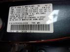 2014 Acura Rdx Technology for Sale in Phoenix, AZ - Front End