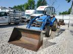 2011 Newholland Tractor for Sale in Rogersville, MO - Mechanical