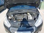 2013 PEUGEOT 208 ACTIVE for sale at Copart SANDWICH