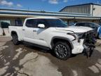 2024 Toyota Tundra Crewmax Limited   for Sale in Memphis, TN - Front End