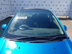 2013 CITROEN C3 VTR+ for sale at Copart WHITBURN