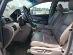 2012 Honda Odyssey Exl for Sale in Dunn, NC - Front End