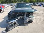 2006 Chevrolet Silverado C1500 for Sale in Savannah, GA - Front End