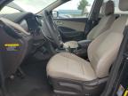 2018 Hyundai Santa Fe Sport  იყიდება Prairie Grove-ში, AR - Rear End