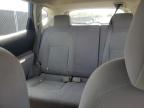 2008 Nissan Rogue S for Sale in Orlando, FL - Minor Dent/Scratches