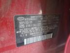 2016 Hyundai Elantra Se for Sale in Cartersville, GA - Rear End