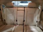 Milwaukee, WI에서 판매 중인 2012 Lexus Rx 450H - Front End