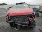2011 Ford Escape Limited იყიდება Pennsburg-ში, PA - Rollover