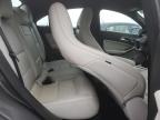 2018 Mercedes-Benz Cla 250 de vânzare în Windsor, NJ - Water/Flood