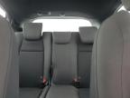 2020 Honda Hr-V Sport for Sale in Duryea, PA - Front End