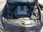 2013 Infiniti G37 Base for Sale in Sun Valley, CA - Front End