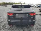 2019 Jaguar F-Pace S للبيع في Elmsdale، NS - Missing/Altered Vin