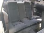 1996 Honda Civic Dx en Venta en Van Nuys, CA - Front End
