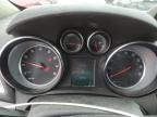 2015 Buick Encore Convenience for Sale in Elgin, IL - Front End