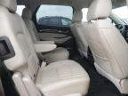 2019 Buick Enclave Premium for Sale in Elgin, IL - Front End