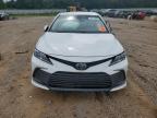 2023 Toyota Camry Le for Sale in Theodore, AL - All Over