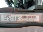2015 Jeep Grand Cherokee Laredo for Sale in Augusta, GA - Hail